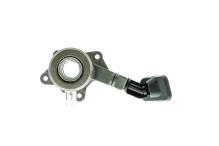 AISIN CSCE-FO10